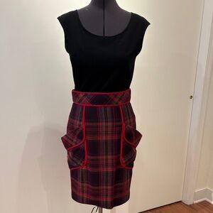 Plenty by Tracy Reese Skirt